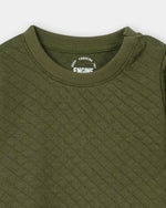 Boys Sweatshirt - Engine - Buy Now