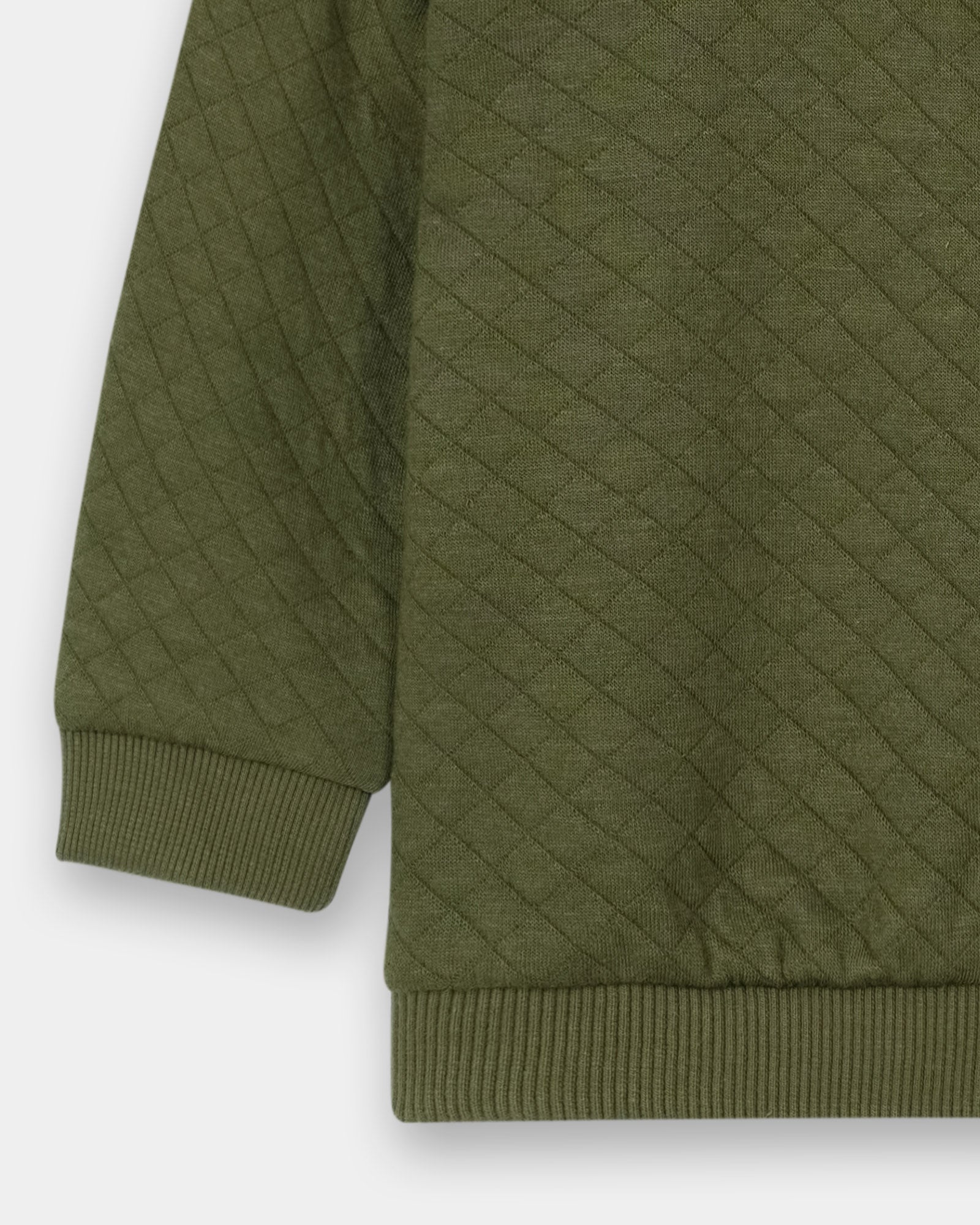 Boys Sweatshirt - Engine - Buy Now