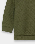 Boys Sweatshirt - Engine - Buy Now