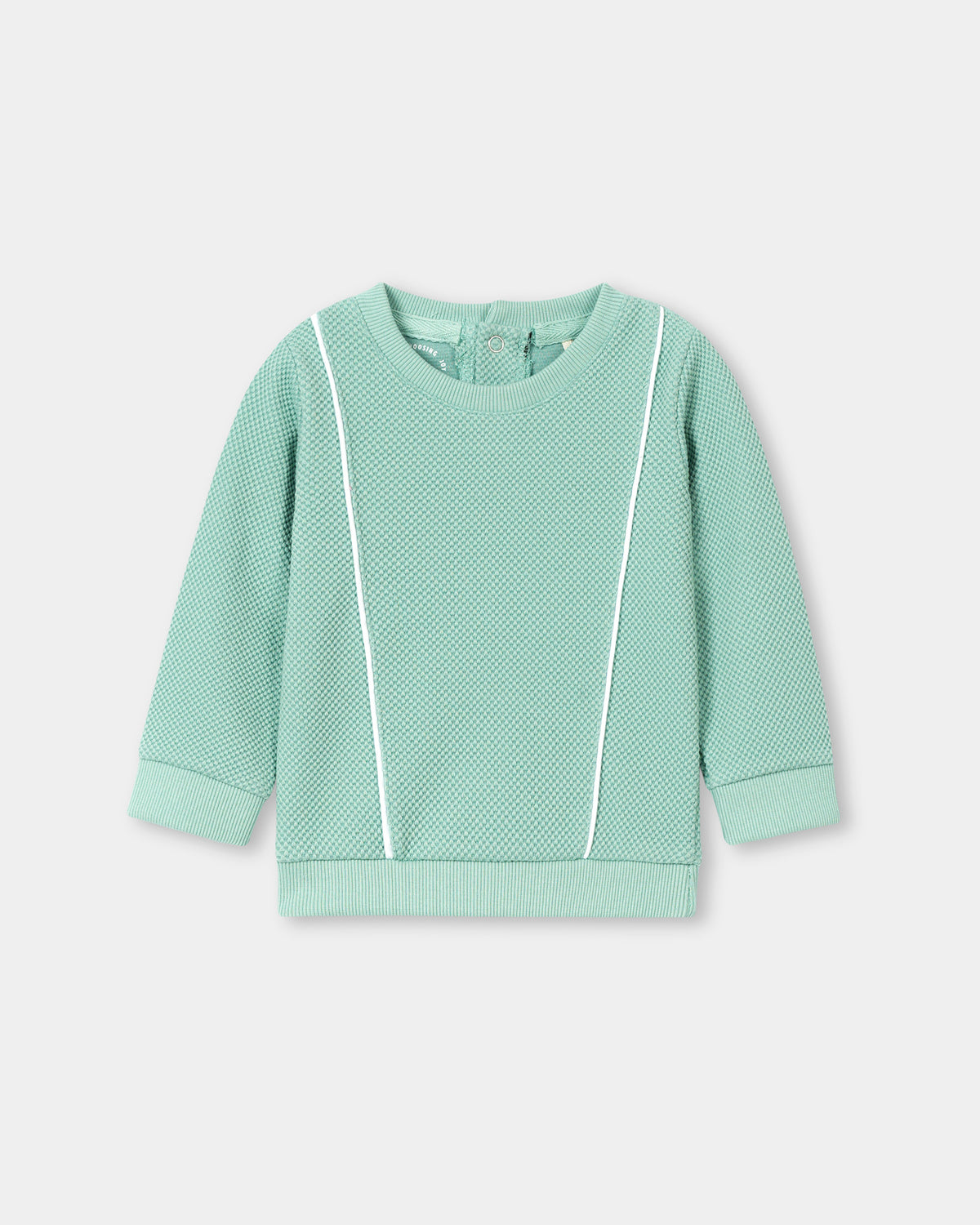 Girls Sweatshirt - Engine - Buy Now