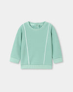 Girls Sweatshirt - Engine - Buy Now