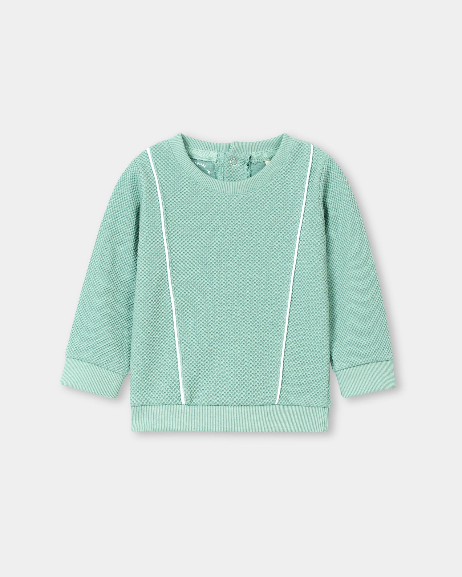 Girls Sweatshirt - Engine - Buy Now