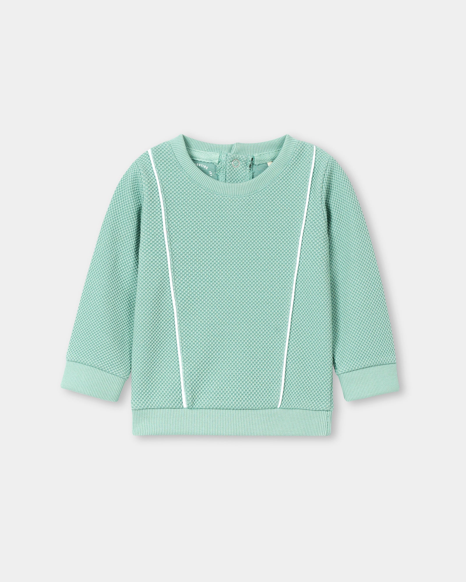 Girls Sweatshirt - Engine - Buy Now