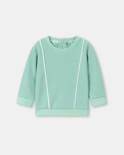 Girls Sweatshirt