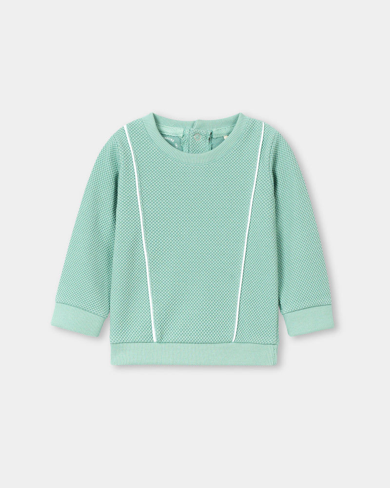 Girls Sweatshirt - Engine - Buy Now