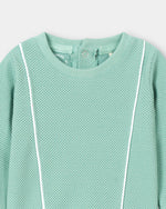 Girls Sweatshirt - Engine - Buy Now