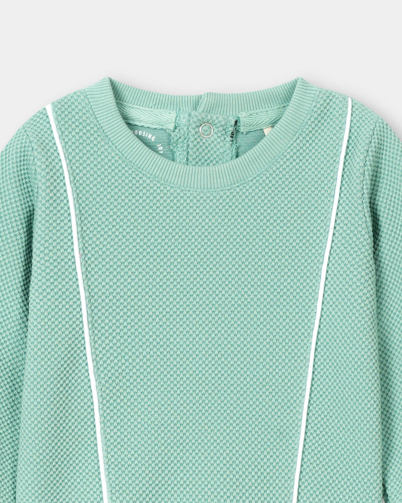 Girls Sweatshirt - Engine - Buy Now