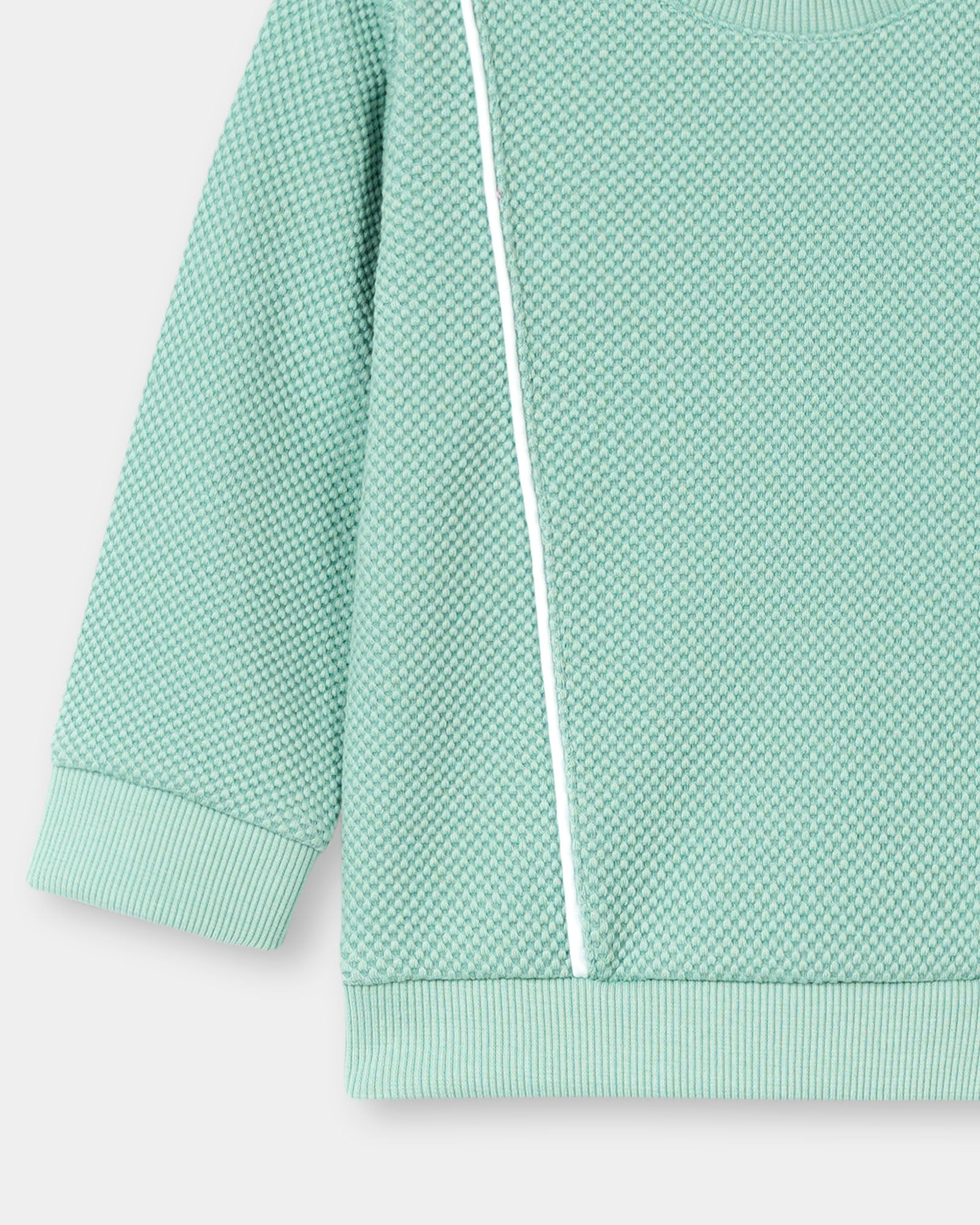 Girls Sweatshirt - Engine - Buy Now