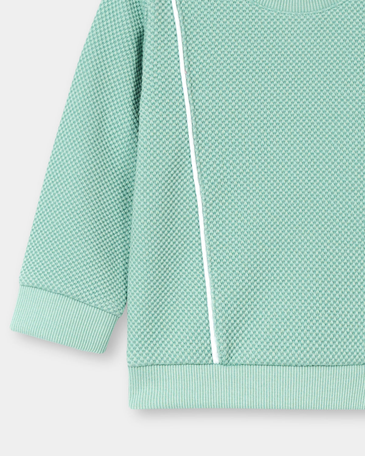 Girls Sweatshirt - Engine - Buy Now