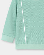 Girls Sweatshirt - Engine - Buy Now
