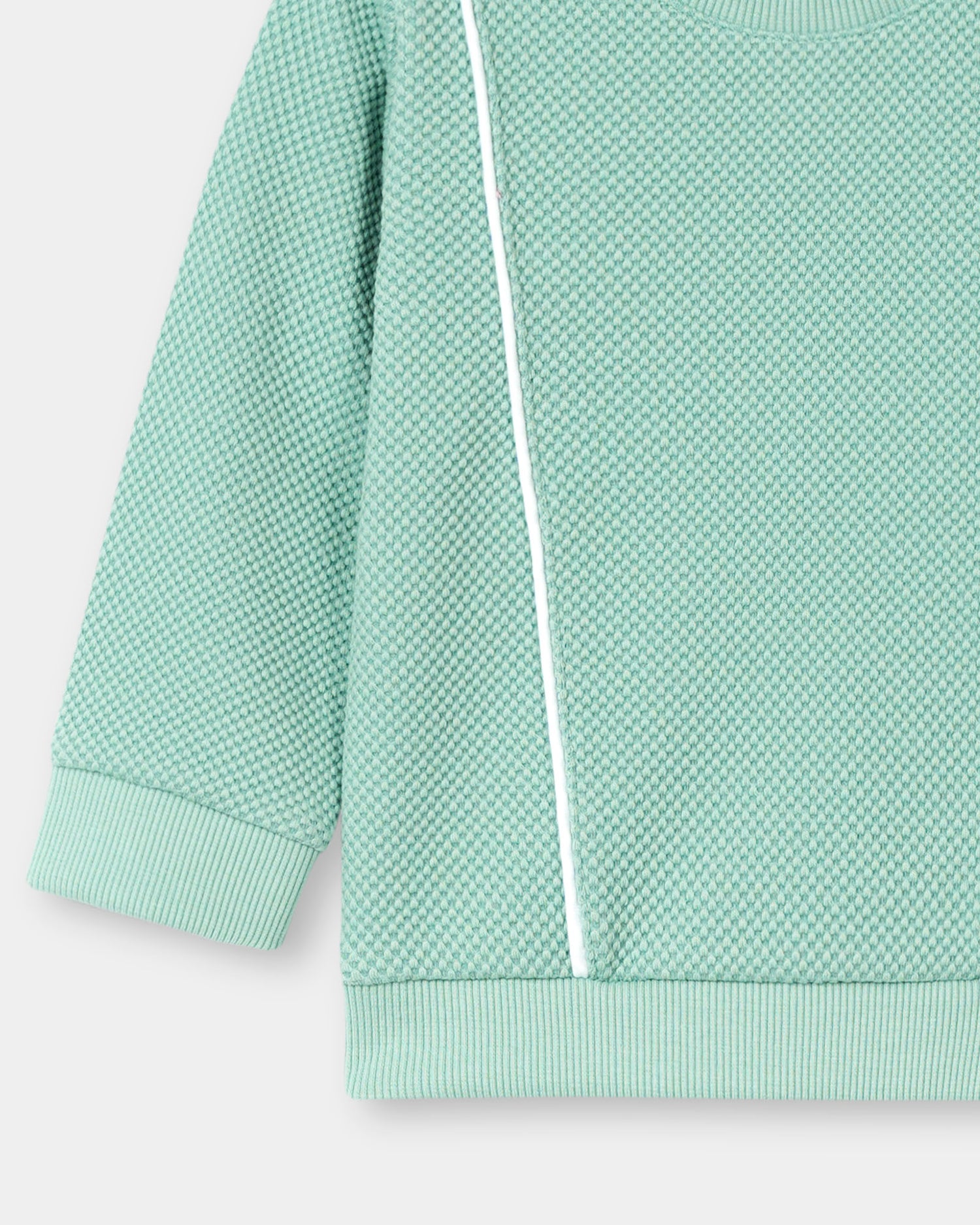 Girls Sweatshirt - Engine - Buy Now