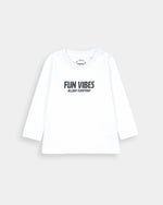 Boys T Shirt - Engine - Buy Now