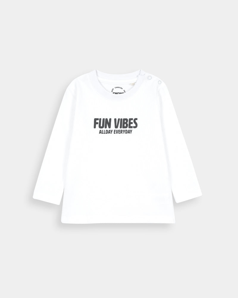 Boys T Shirt - Engine - Buy Now