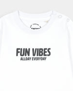 Boys T Shirt - Engine - Buy Now
