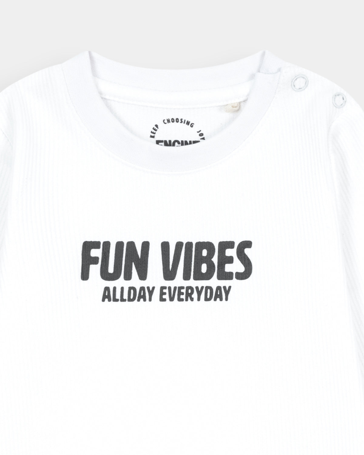 Boys T Shirt - Engine - Buy Now
