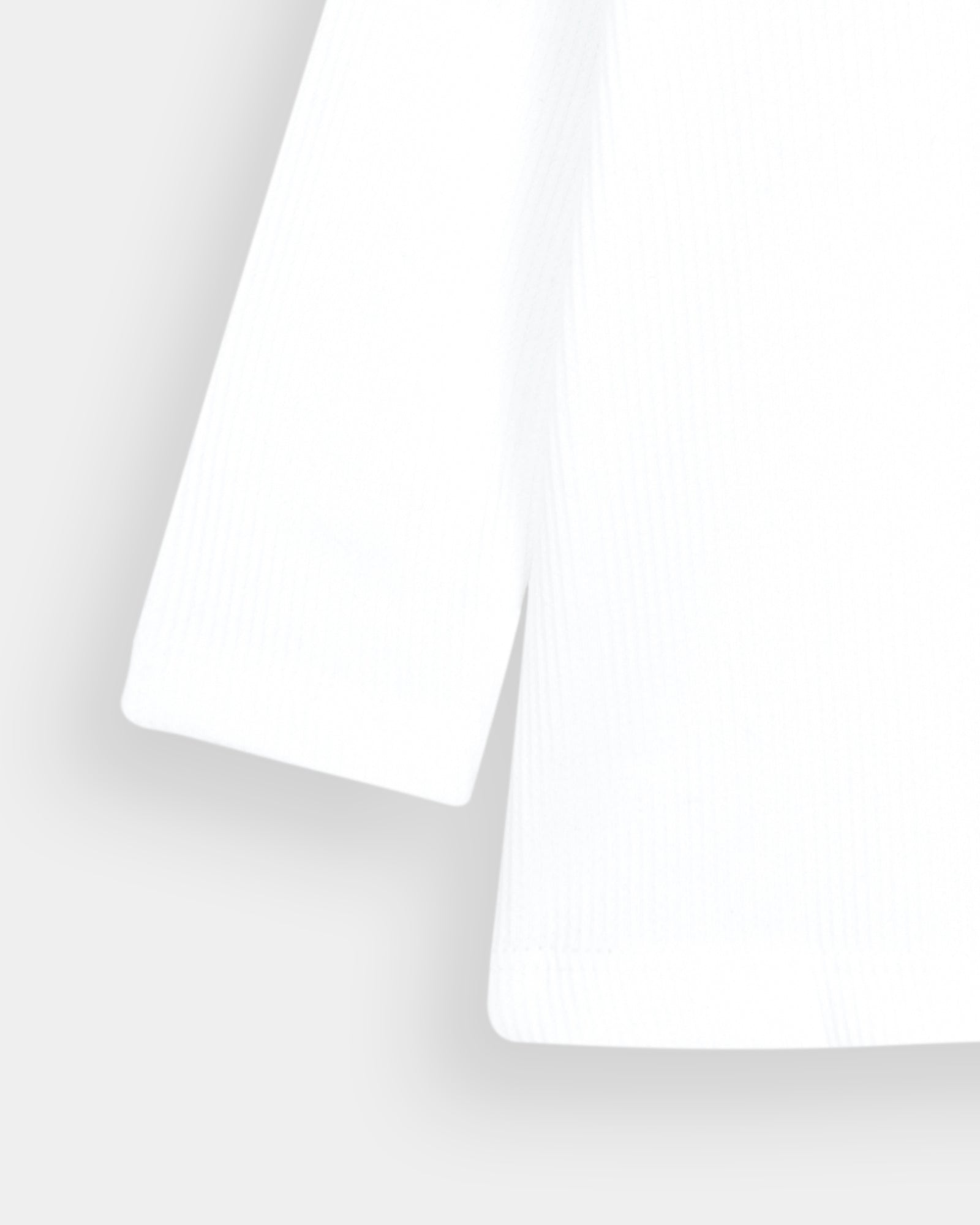 Boys T Shirt - Engine - Buy Now