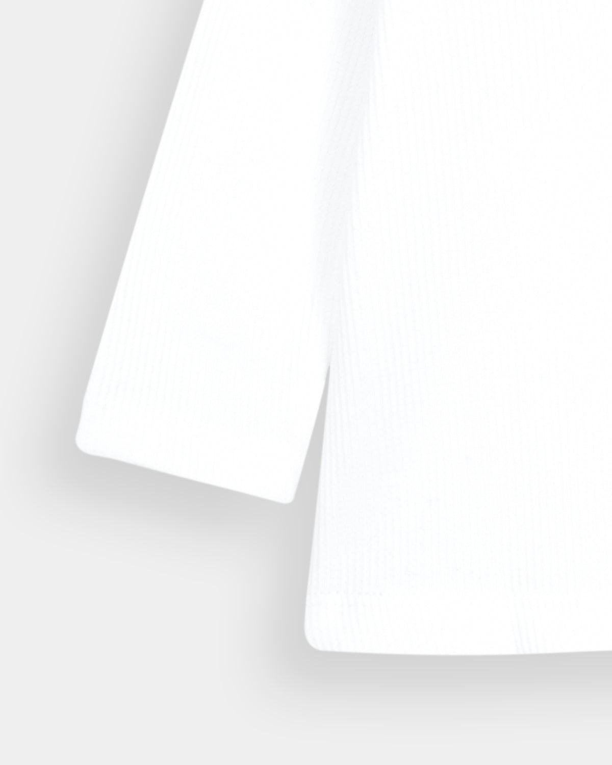 Boys T Shirt - Engine - Buy Now