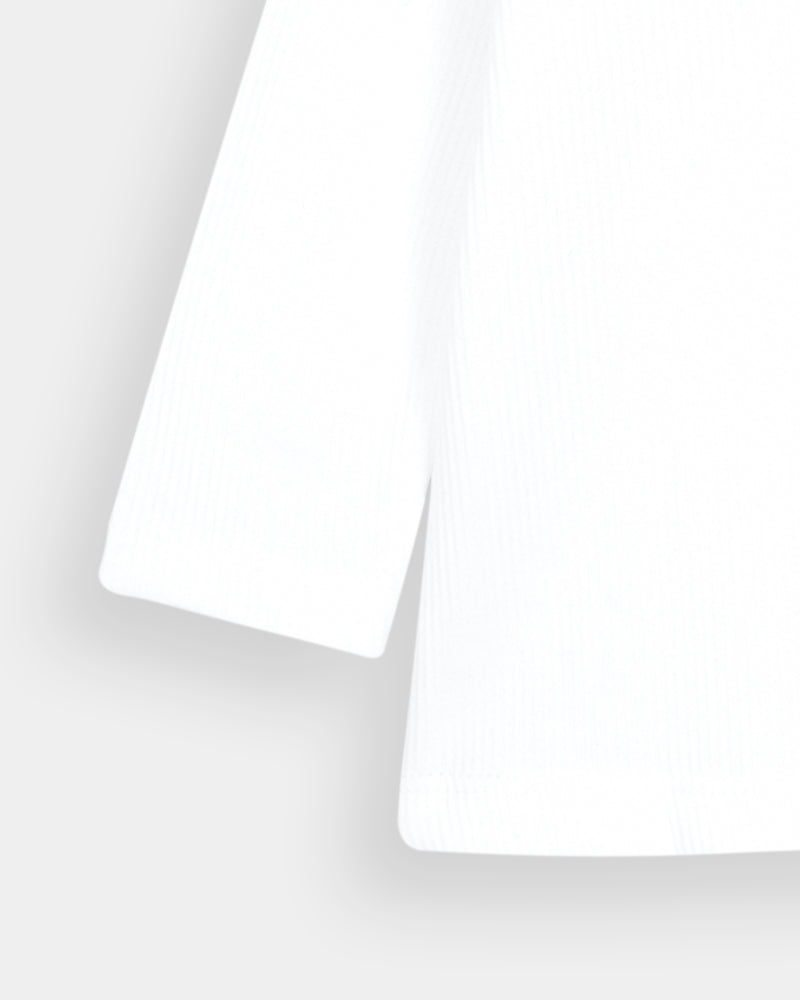 Boys T Shirt - Engine - Buy Now