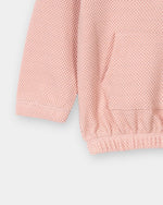 Girls Basic SweatShirt - Engine - Buy Now