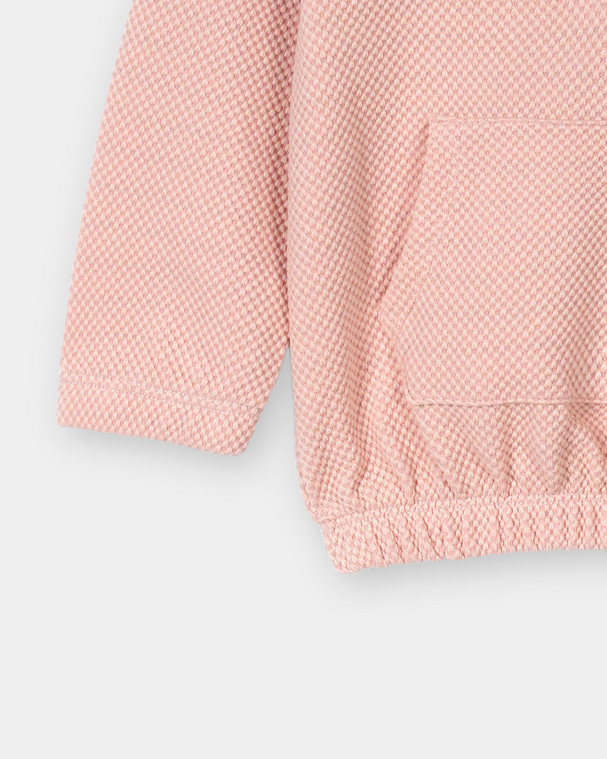 Girls Basic SweatShirt - Engine - Buy Now