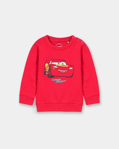 Boys Sweatshirt