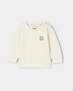 Boys Graphic Sweatshirt - Engine - Buy Now