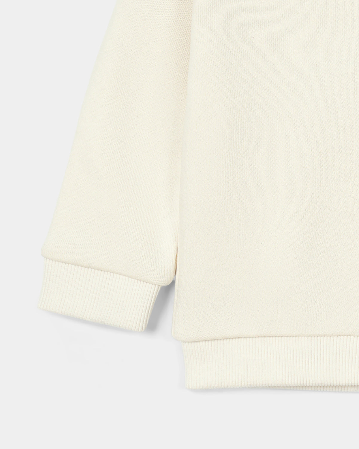 Boys Graphic Sweatshirt - Engine - Buy Now