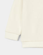 Boys Graphic Sweatshirt - Engine - Buy Now