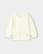 Boys Basic Sweatshirt - Engine - Buy Now