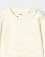 Boys Basic Sweatshirt - Engine - Buy Now