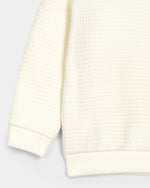 Boys Basic Sweatshirt - Engine - Buy Now