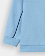 Boys Graphic Sweatshirt - Engine - Buy Now