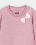 Girls Basic Sweatshirt - Engine - Buy Now