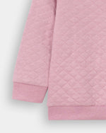 Girls Basic Sweatshirt - Engine - Buy Now