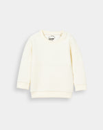 Boys Basic Sweatshirt - Engine - Buy Now