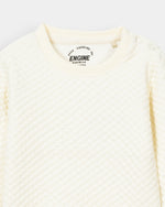 Boys Basic Sweatshirt - Engine - Buy Now