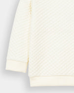 Boys Basic Sweatshirt - Engine - Buy Now