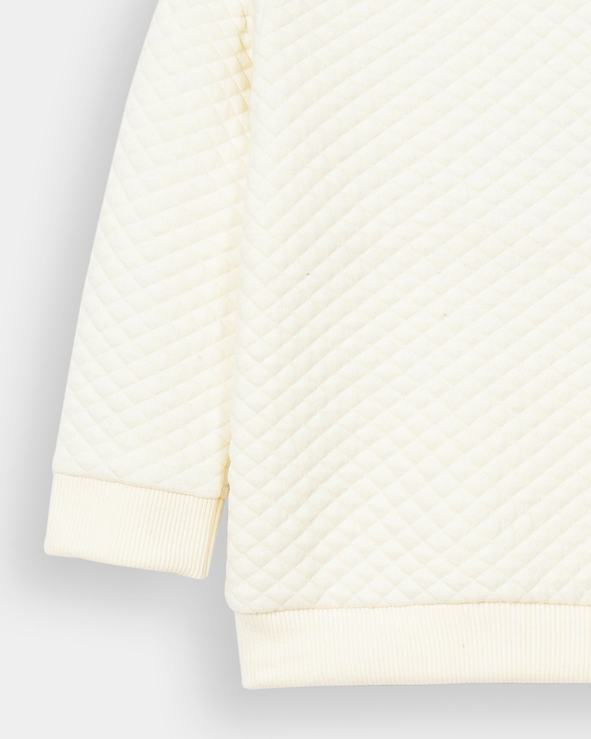 Boys Basic Sweatshirt - Engine - Buy Now