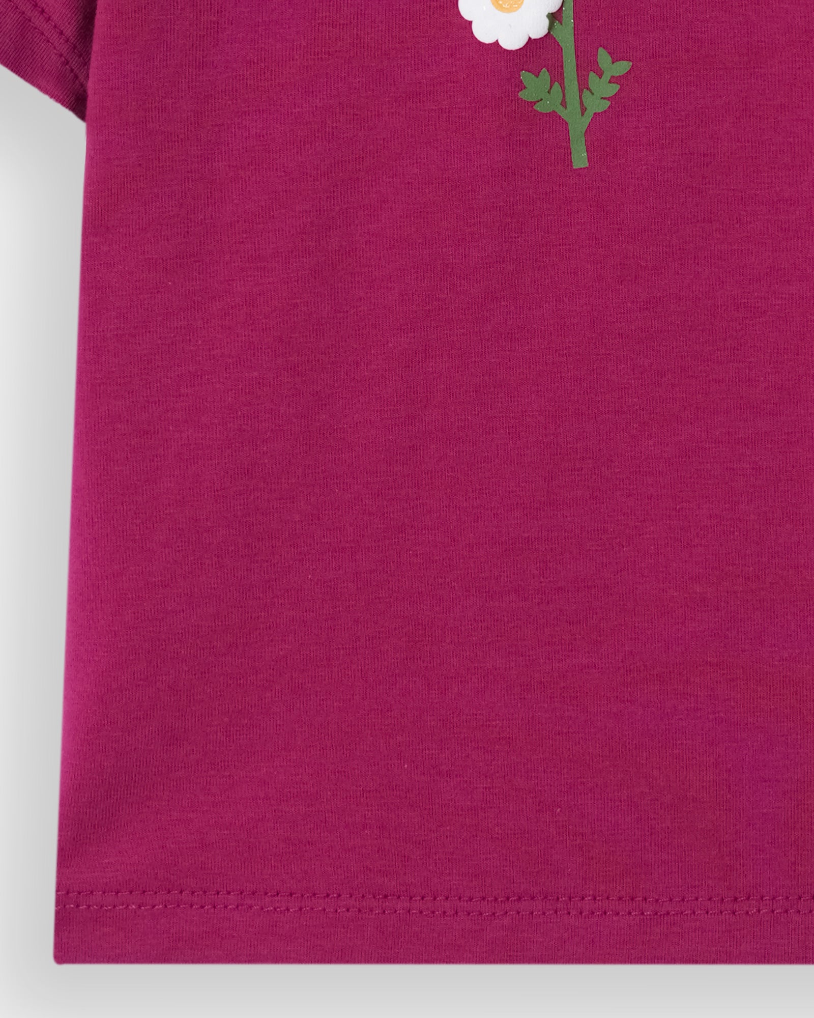 Girls T Shirt - Engine - Buy Now