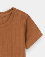 Boys T Shirt - Engine - Buy Now