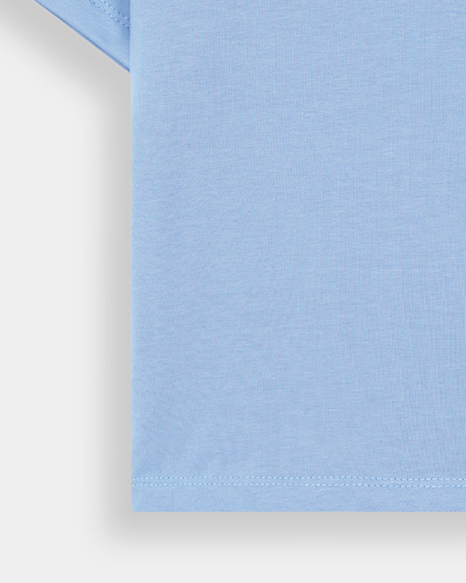Boys T Shirt - Engine - Buy Now