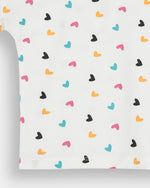 Girls Top - Engine - Buy Now