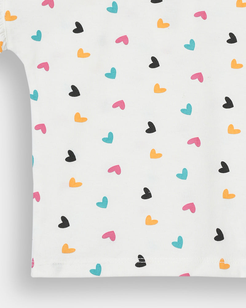 Girls Top - Engine - Buy Now