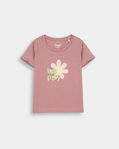 Girls T Shirt