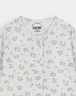 Girls Dress - Engine - Buy Now