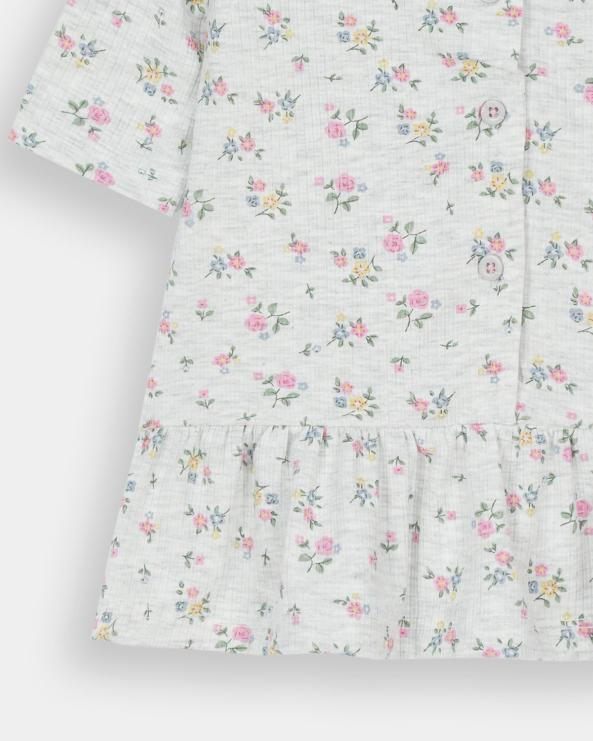 Girls Dress - Engine - Buy Now