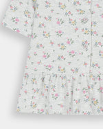 Girls Dress - Engine - Buy Now