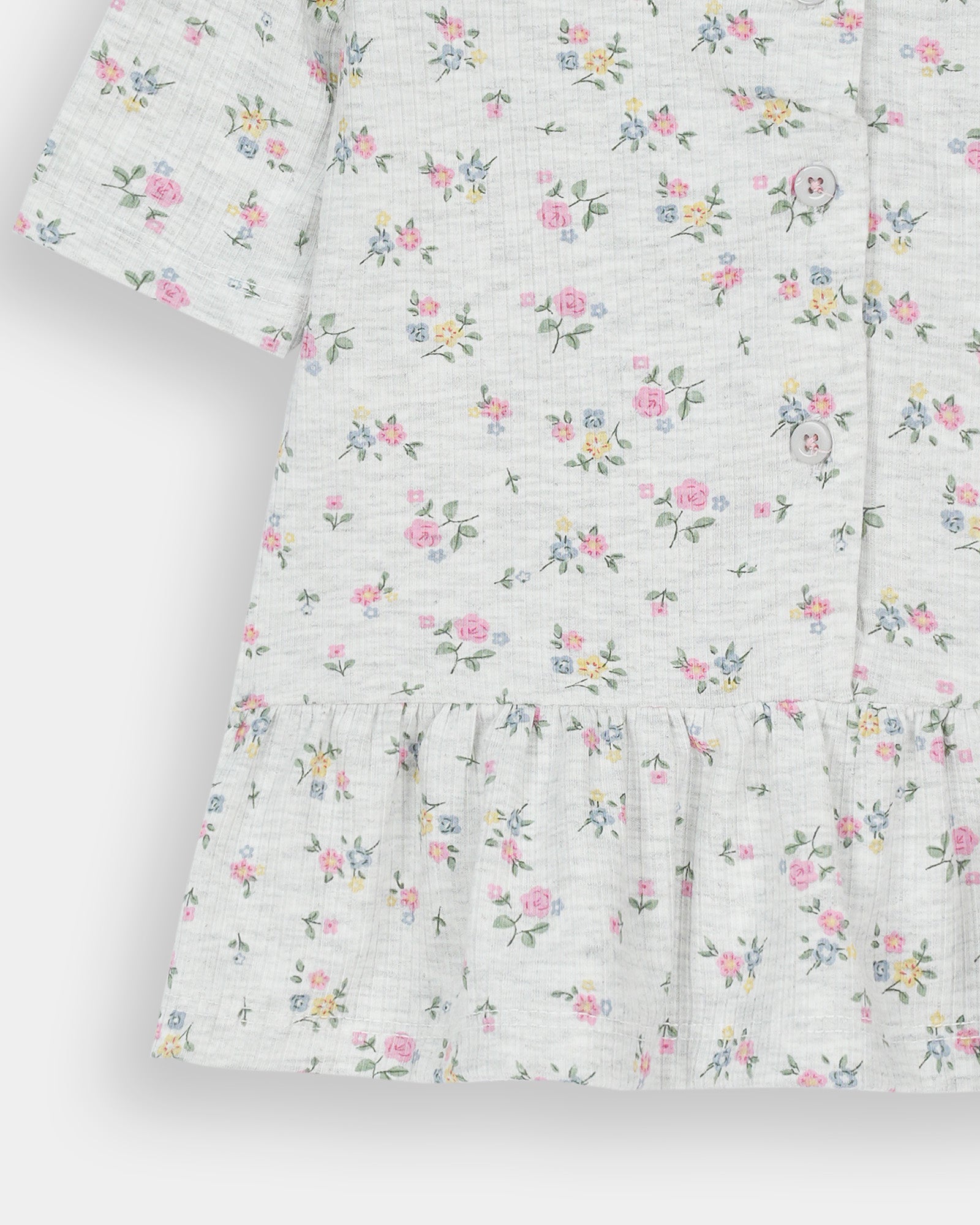 Girls Dress - Engine - Buy Now