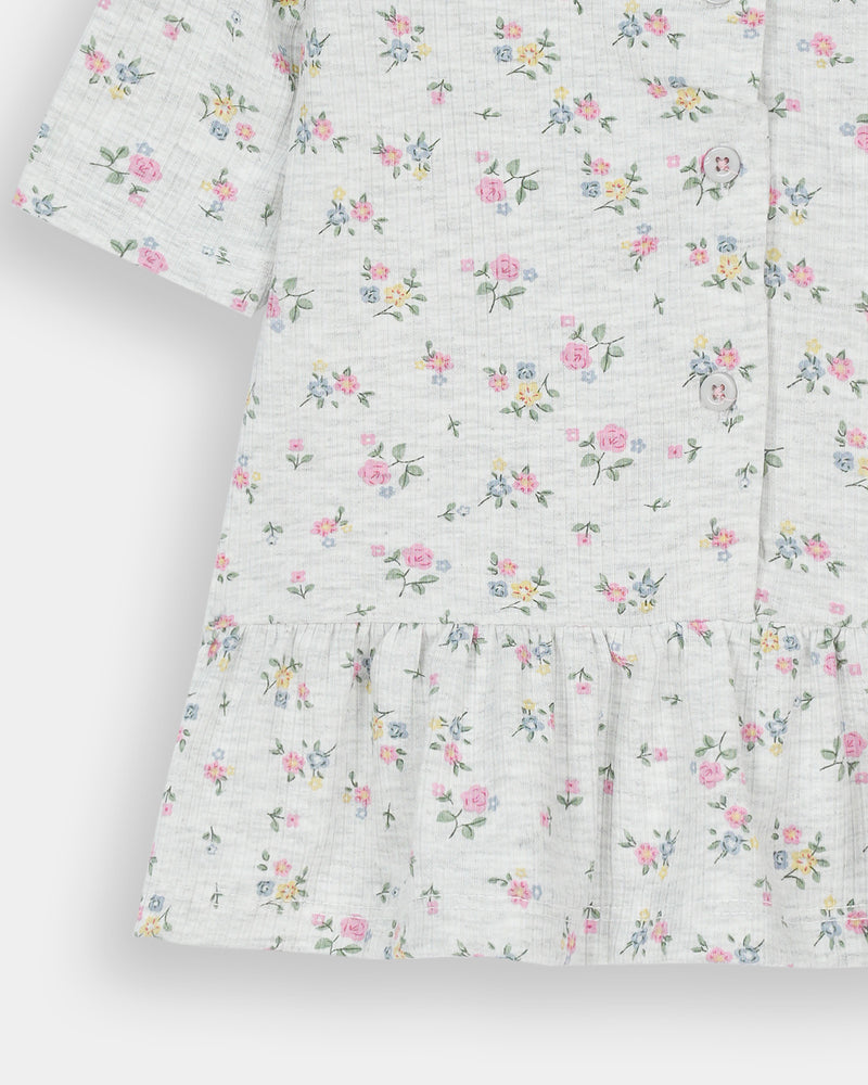 Girls Dress - Engine - Buy Now
