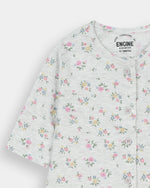 Girls Dress - Engine - Buy Now